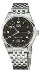 Pre-Owned Oris XXL Date Watch